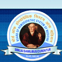 Board of Homoeopathic System of Medicine, Delhi